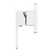 Nero Celia Shower Mixer - Chrome-NR301509CH-blue-leaf-bathware