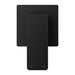 Nero Celia Shower Mixer - Matte Black-NR301509MB-blue-leaf-bathware