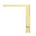 Nero Bianca Kitchen Mixer - Brushed Gold-NR321507BG-blue-leaf-bathware