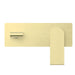 Nero Bianca Wall Basin/Bath Mixer - Brushed Gold-blue-leaf-bathware