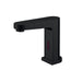 Nero Bianca Sensor Tap - Matte Black-NR403MB-blue-leaf-bathware