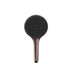 Nero Air Hand Shower II - Brushed Bronze-NR508002BZ-blue-leaf-bathware