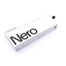 Nero Nero Colour Sample Set-NRCB2022-blue-leaf-bathware