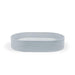 Nood Co Pill Basin Surface Mount - 14 Colours-PL1-1-0-PO-blue-leaf-bathware