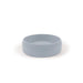 Nood Co Prism Basin Circle Surface Mount - 14 Colours-PC1-1-0-PO-blue-leaf-bathware