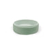 Nood Co Stepp Circle Basin Surface Mount - 14 Colours-SC2-1-0-MI-blue-leaf-bathware