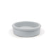 Nood Co Tubb Basin Surface Mount - 14 Colours-TB1-1-0-PO-blue-leaf-bathware