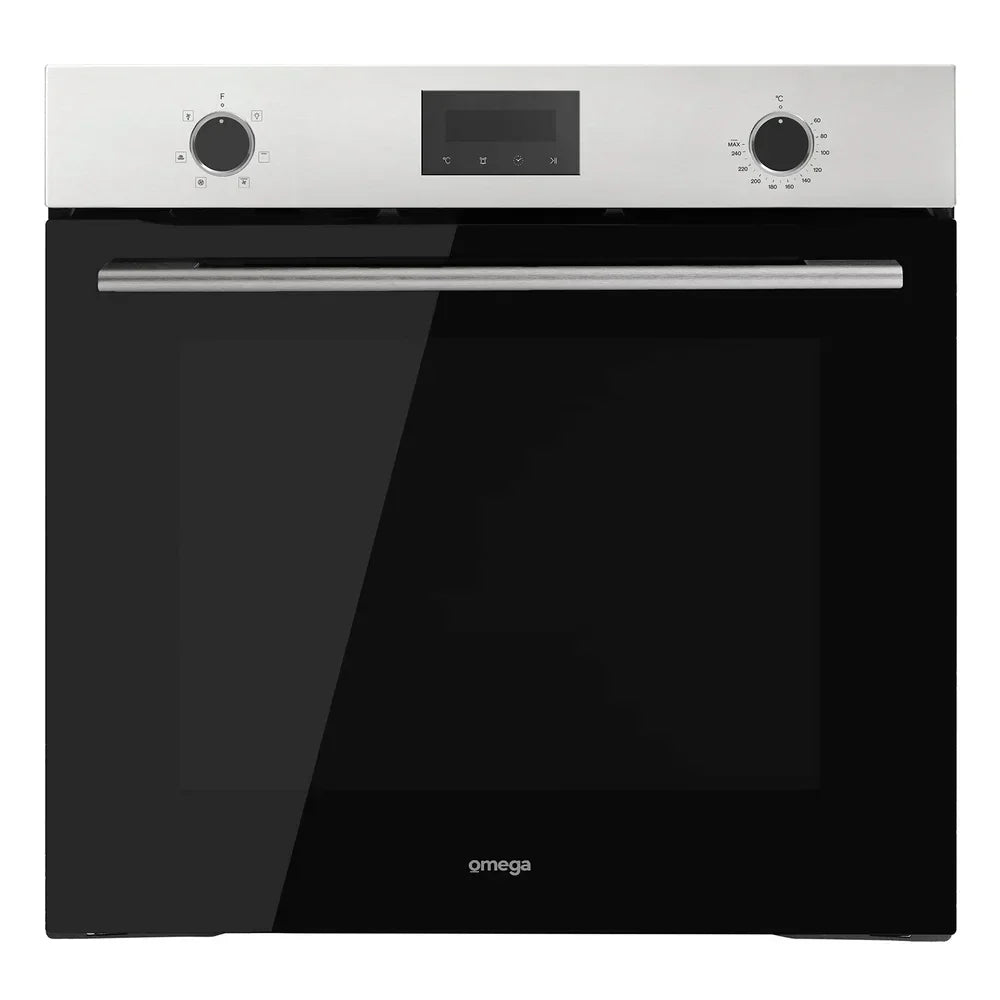 Ovens