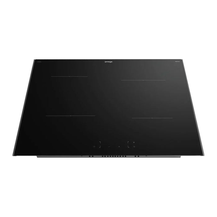 Omega 70cm Ceramic Cooktop Touch Controls