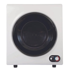 Omega 6kg Vented Clothes Dryer