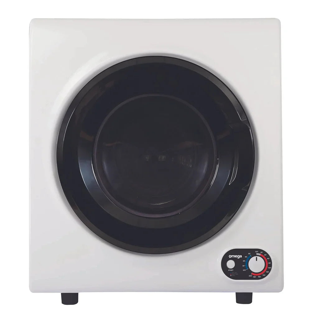 Dryers