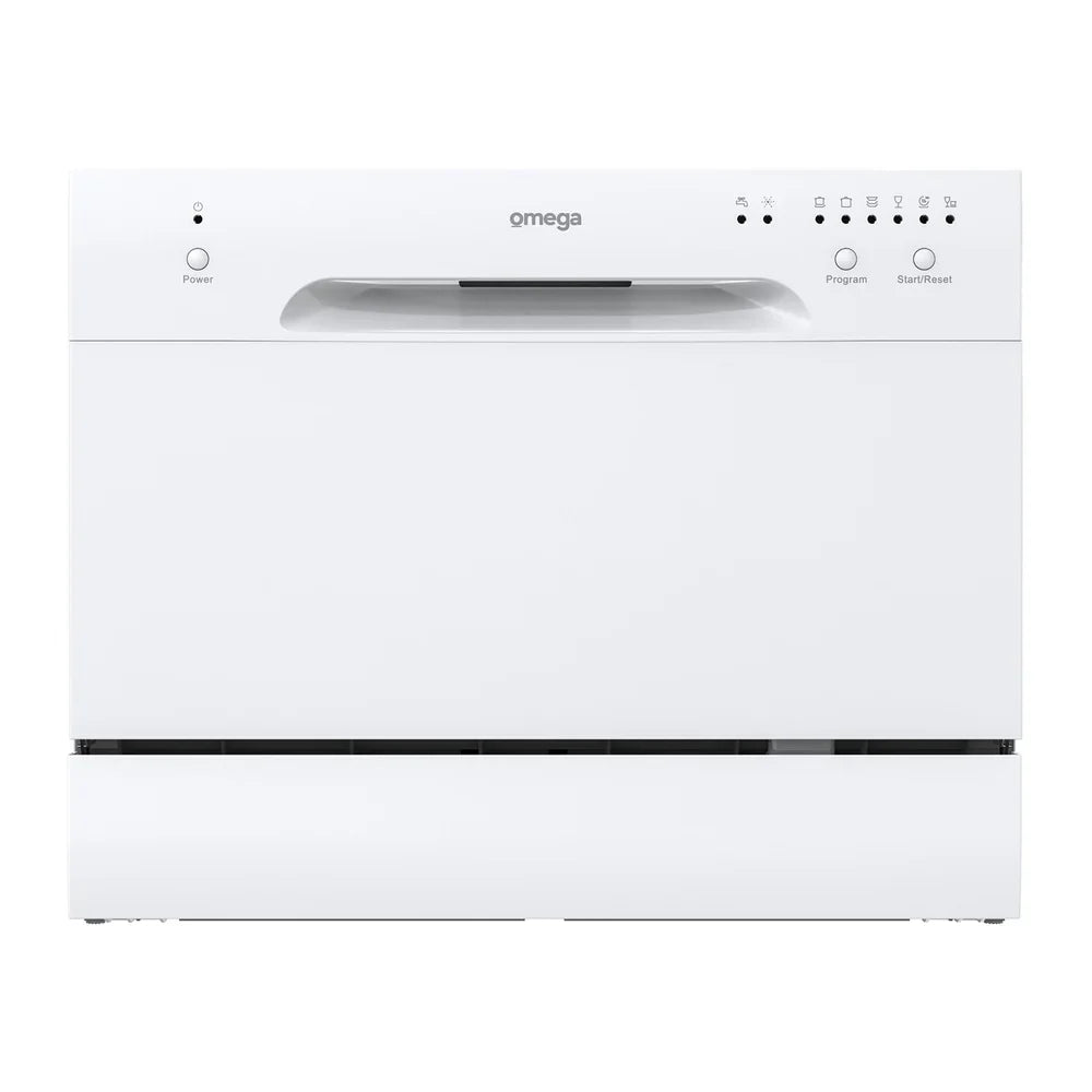 Dishwashers
