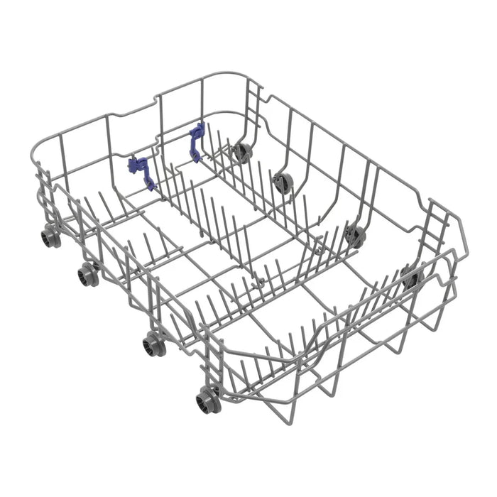 Omega 45cm Compact Freestanding Dishwasher