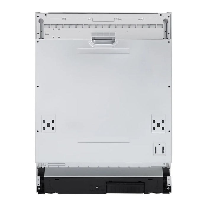 Omega 60cm Integrated Dishwasher