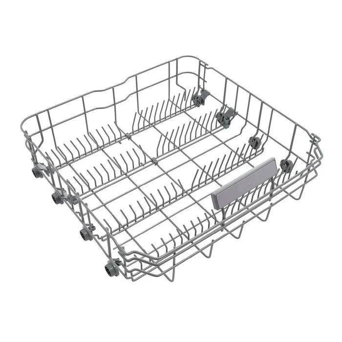 Omega 60cm Semi-Integrated Dishwasher