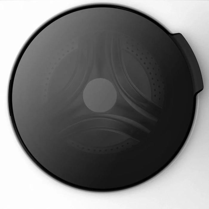 Omega 8kg/5kg Combi Clothes Washer Dryer