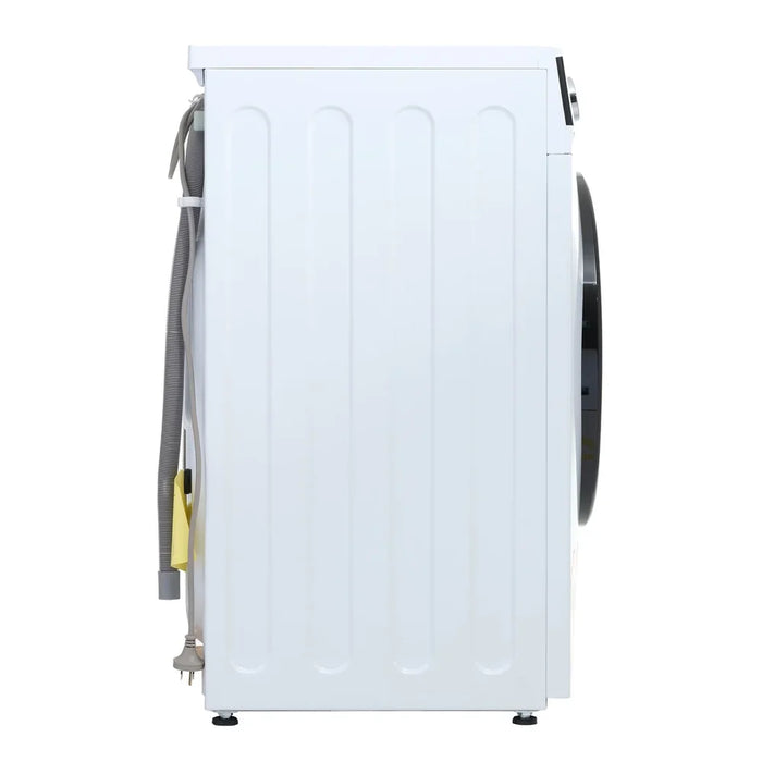 Omega 8kg Front Load Washing Machine