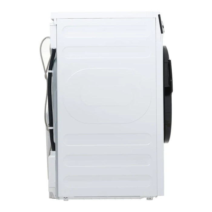 Omega 8kg Heat Pump Clothes Dryer