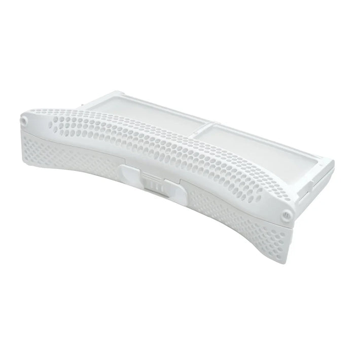 Omega 8kg Heat Pump Clothes Dryer