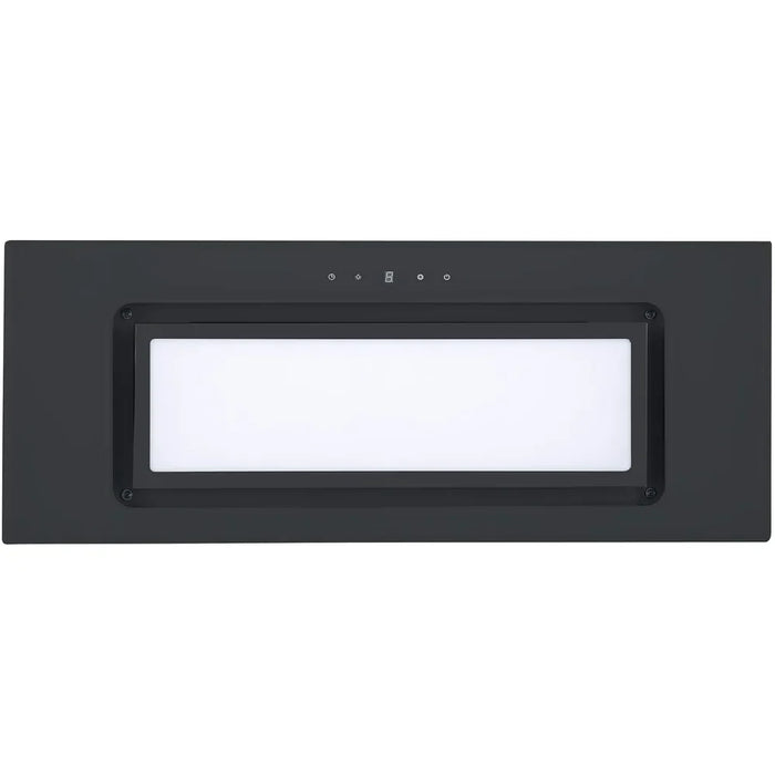 Omega 90cm Undermount Rangehood