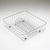 Oliveri Professional Dish Basket