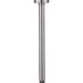 Oliveri Rome Brushed Nickel Ceiling Mounted Shower Arm-RO15293BN-blue-leaf-bathware