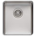 Oliveri Sonetto Standard Bowl Undermount Sink-SN1030U-blue-leaf-bathware