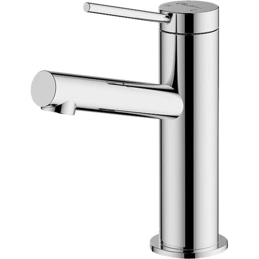 Oliveri Venice Chrome Uplift Basin Mixer-VE109500CR-blue-leaf-bathware