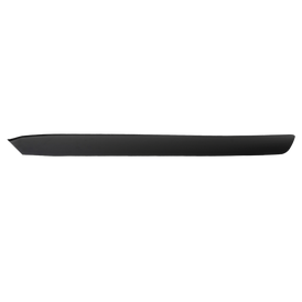 Martec Osprey DC 80″ Smart Ceiling Fan With WIFI Remote Control + LED Light - Matt White / Matt Black