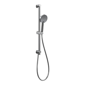Parisi Envy II Sliding Rail with Hand Shower