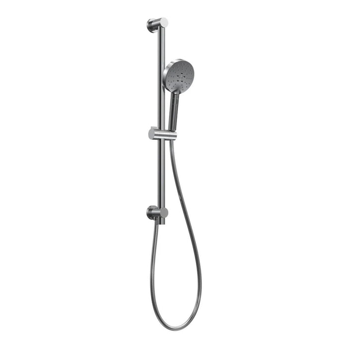 Parisi Envy II Sliding Rail with Hand Shower