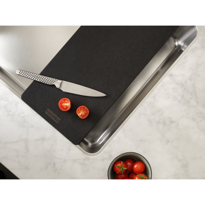 Franke Chopping Board Mythos PSG