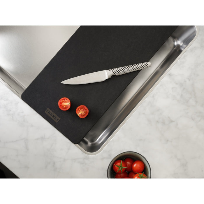 Franke Chopping Board Mythos PSG