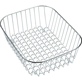 Franke Strainer Basket Stainless Steel