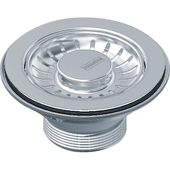 Franke Semi Waste Basket NOF