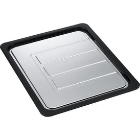 Franke Drainer Tray