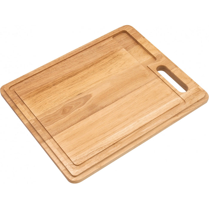 Franke Chopping Board Timber