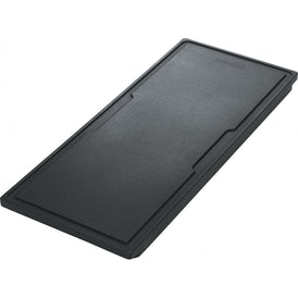 Franke Chopping Board Synthetic