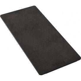 Franke Chopping Board Mythos PSG