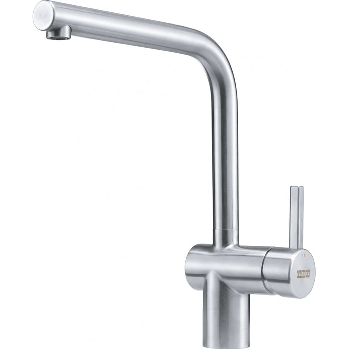 Franke Atlas Neo SS Non Pull-Out Tap