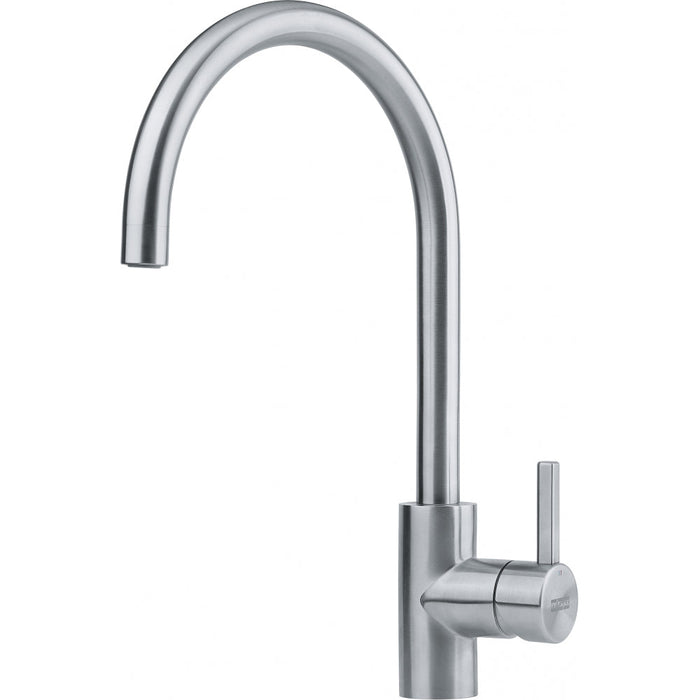 Franke Eos Neo SS Non Pull-Out Tap
