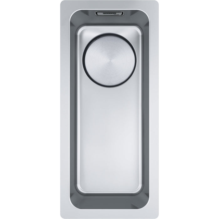 Franke Mythos Single Bowl Sink