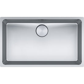 Franke Mythos Single Bowl Sink