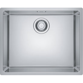 Franke Maris Single Bowl Sink