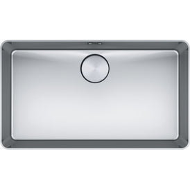 Franke Mythos Single Bowl Sink