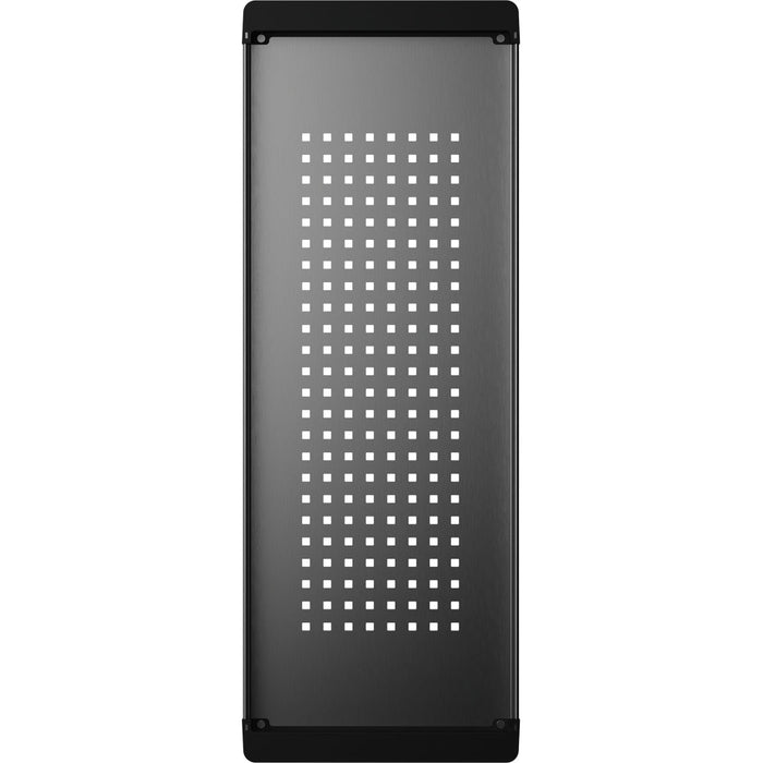 Franke Bowl Anthracite