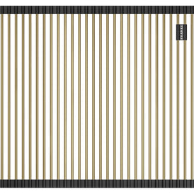 Franke Rollamat Gold