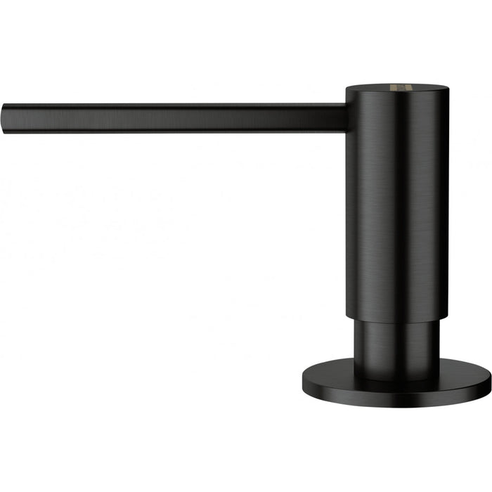 Franke Atlas Soap Dispenser