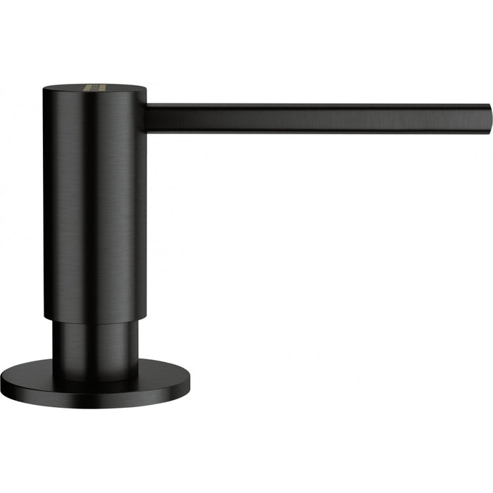 Franke Atlas Soap Dispenser