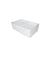 Parisi Butler Double Bowl Sink